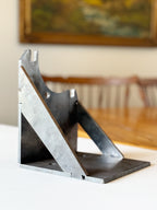 DIFFERENTIAL CARRIER TO JACK ADAPTER RS404 RSP40