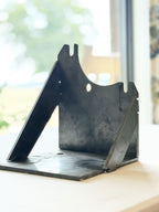 DIFFERENTIAL CARRIER TO JACK ADAPTER RS404 RSP40