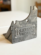 DIFFERENTIAL CARRIER TO JACK ADAPTER RS404 RSP40