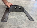 C15 & 3406E Head Bracket