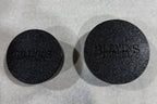 2-1/2" & 3" Caps for C15 Thermostat Housing and Water Inlet
