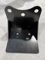 Steer Hub Assembly Bracket