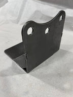 Steer Hub Assembly Bracket