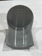 379 Peterbilt Fresh Air Plug & Tool Tray