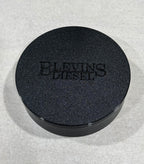 6" Turbo Inlet Cap